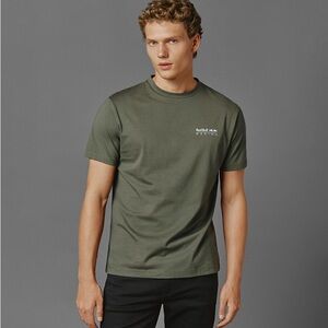 Red Bull Racing Pit Stop T-Shirt